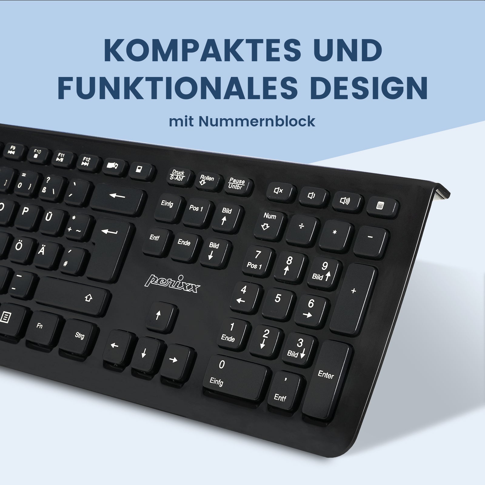 perixx-periduo-703b-wireless-keyboard-and-mouse-set image 2