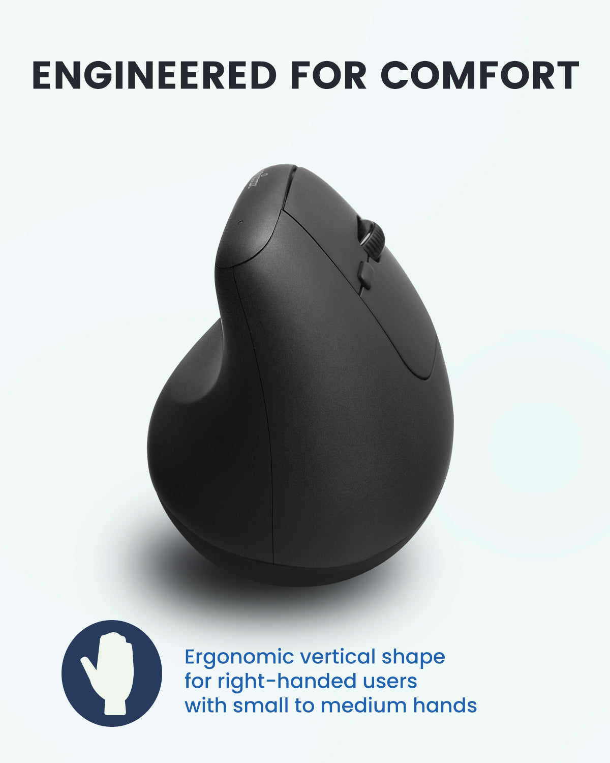 perixx-perimice-508ii-wired-ergonomic-vertical-mouse-with-programmable-buttons image 5