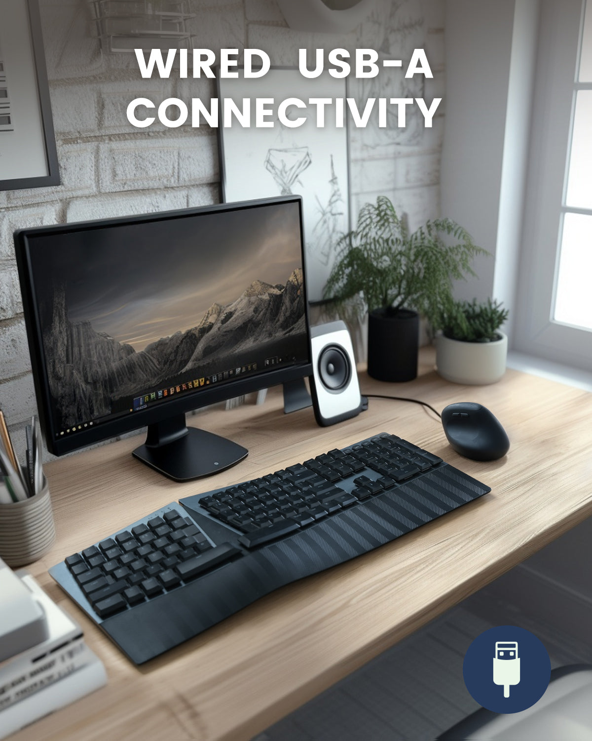 perixx-perimice-508ii-wired-ergonomic-vertical-mouse-with-programmable-buttons image 6