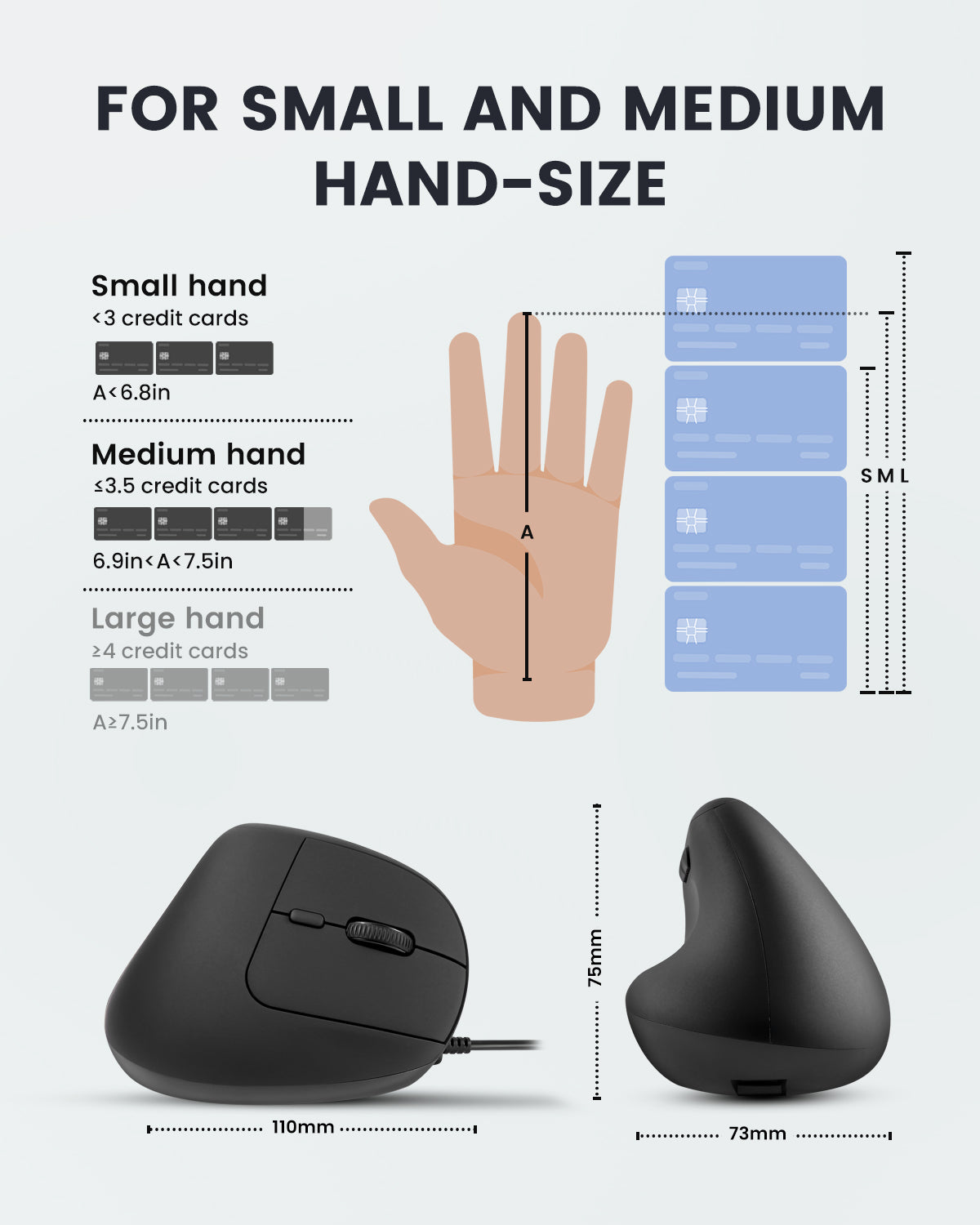 perixx-perimice-508ii-wired-ergonomic-vertical-mouse-with-programmable-buttons image 7