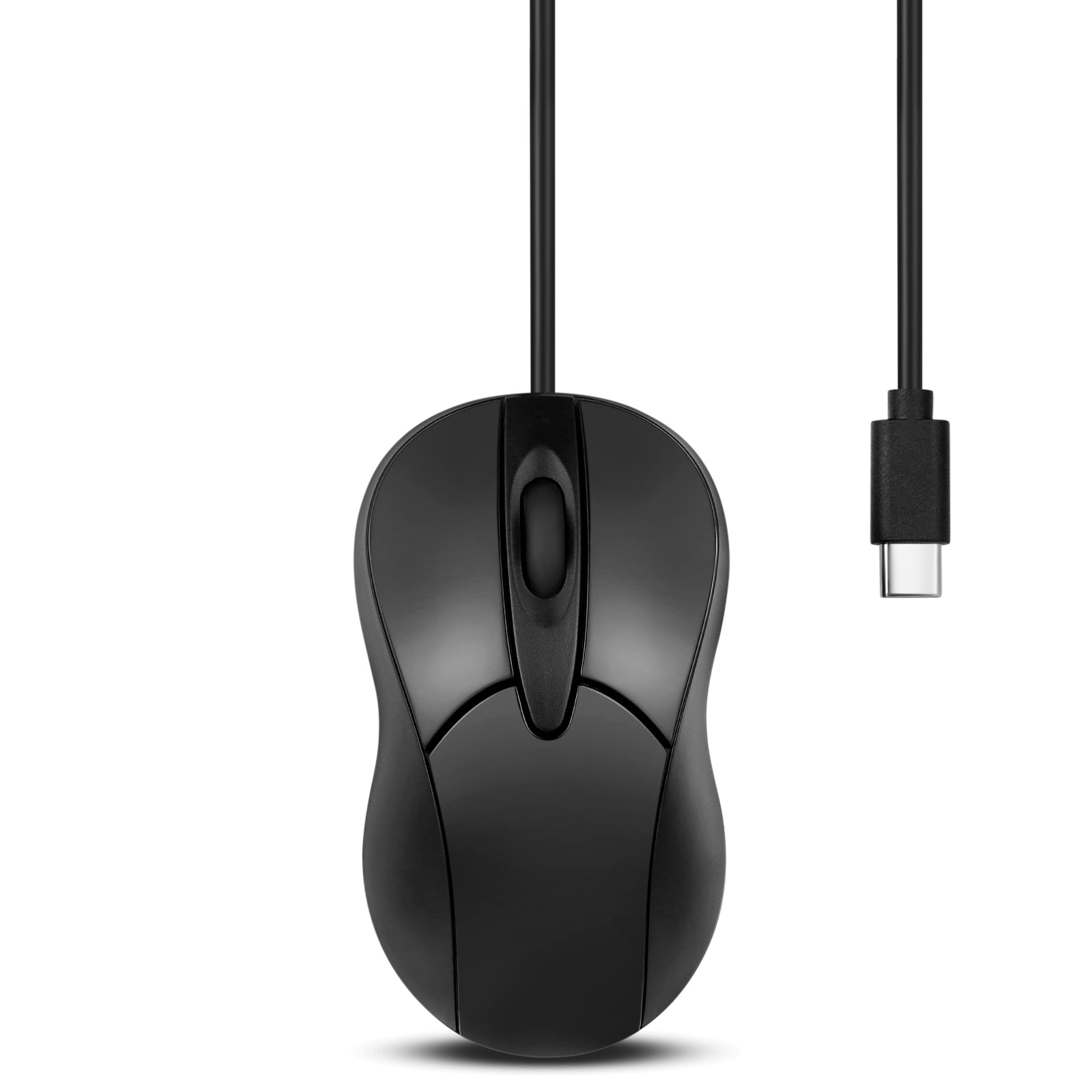 perixx-perimice-405cr-wired-portable-usb-c-mouse image 8