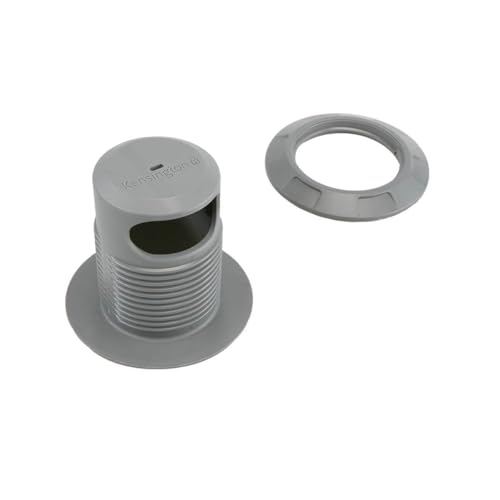 kensington-grommet-hole-anchor-for-cable-locks-k64612ww image 3