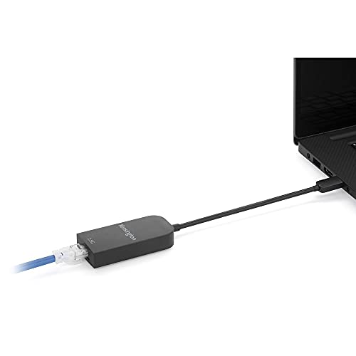 kensington-usb-c-to-2-5g-ethernet-adapter-k38285ww image 8