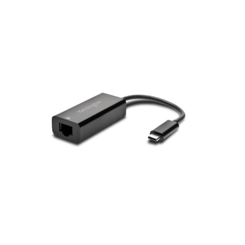 kensington-usb-c-to-gigabit-ethernet-adapter-k33475ww-stable-wired-connection-fo image 8