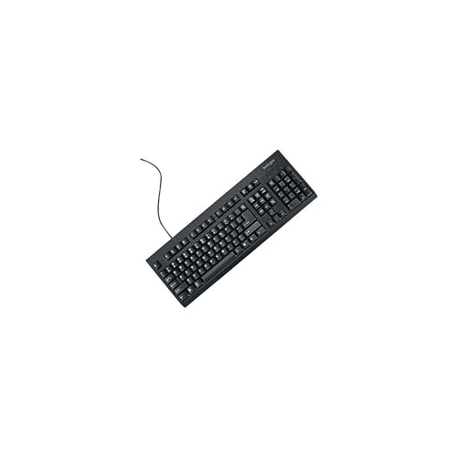 kensington-64370a-keyboard-for-life-spill-safe-usb-lifetime-warranty image 8