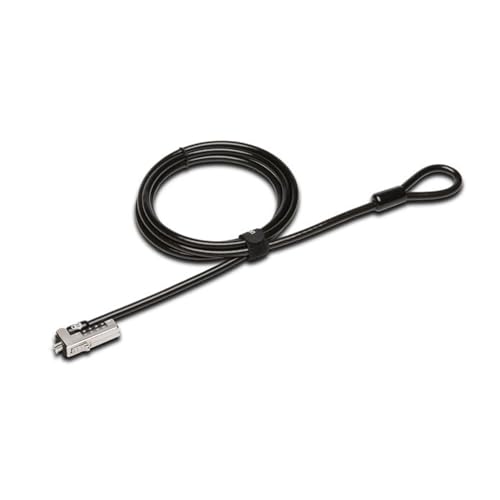kensington-slim-nanosaver-combination-ultra-cable-lock-k60629ww image 8