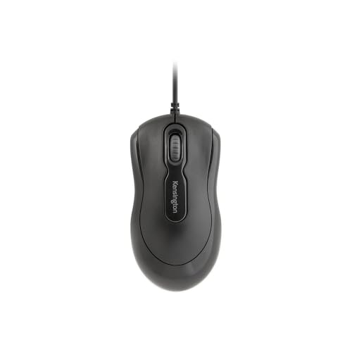 kensington-mouse-in-a-box-usb-wired-optical-mouse-for-chromebook-pc-mac-k79860ww image 4