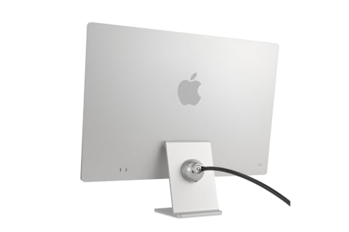 kensington-safedome-cable-lock-for-imac-24-inch-2021-k68995ww image 7