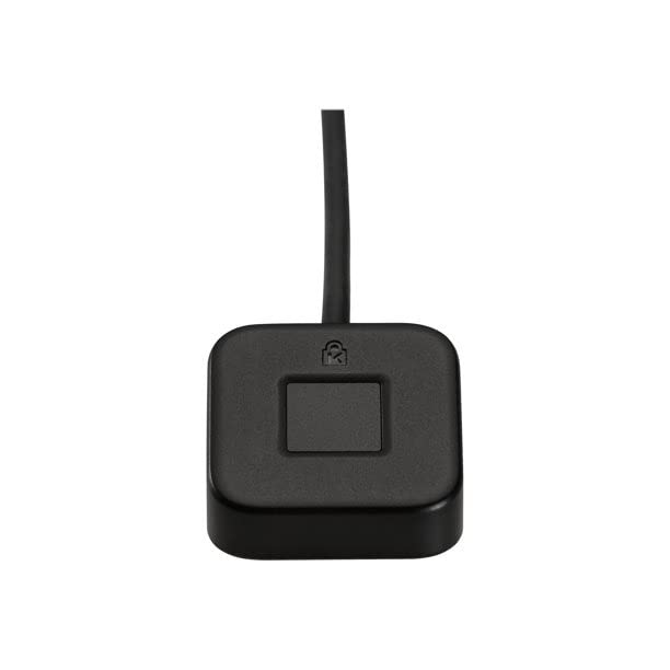 Good, but requires a USB port