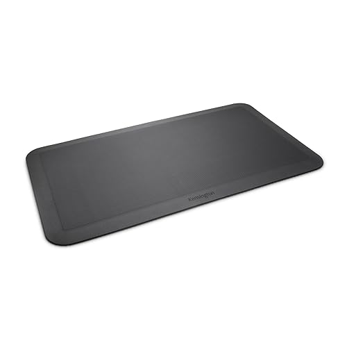 kensington-anti-fatigue-floor-mat-ergonomic-gel-foam-k55401ww image 6