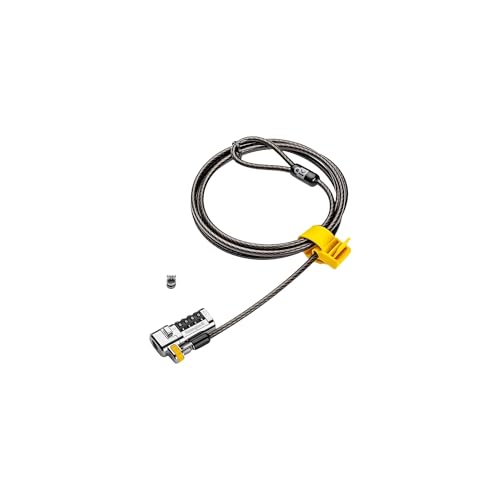 kensington-clicksafe-combination-laptop-lock-for-nano-security-slot-master-coded image 5