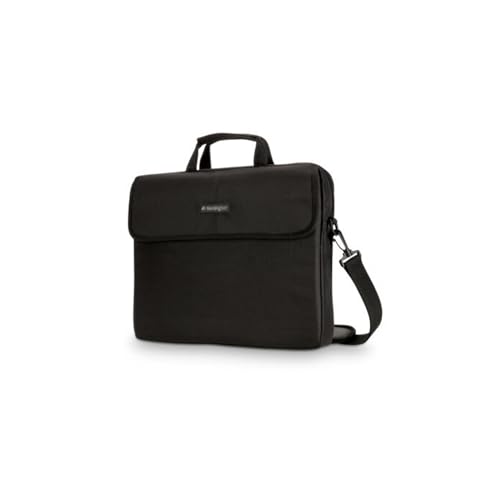 kensington-classic-sp40-15-6-inch-laptop-case-b0019tzsjy image 6