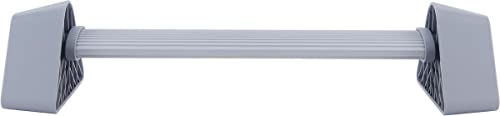 kensington-rocking-foot-rest-for-under-desk-ergonomic-360-swiveling-bar-300lb-ca image 7