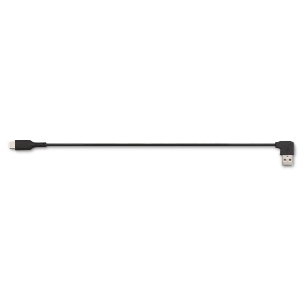 kensington-charge-and-sync-usb-c-cable-5-pack-k65610ww image 2