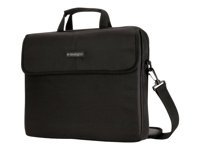 kensington-classic-sp40-15-6-inch-laptop-case-b0019tzsjy image 8