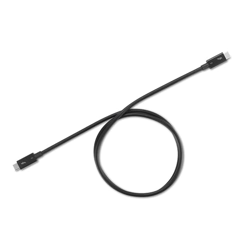 kensington-thunderbolt-5-cable-with-up-to-240w-power-delivery-1-meter-quality-ri image 5