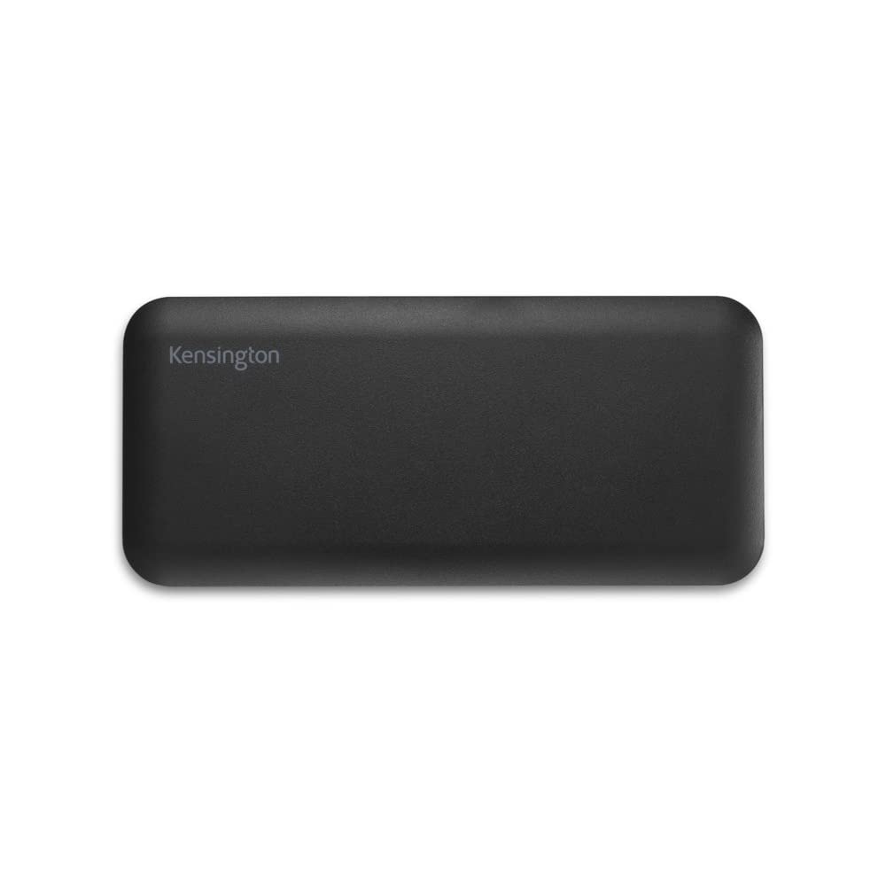 kensington-sd4840p-triple-4k-usb-c-driverless-docking-station-k33806na image 4