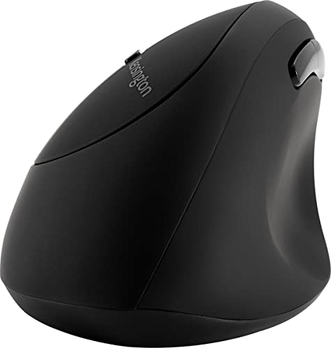 kensington-pro-fit-left-handed-ergo-wireless-mouse-k79810ww-black image 5