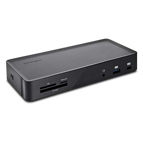kensington-sd4900p-triple-4k-docking-station-for-windows-macbook-and-surface image 7