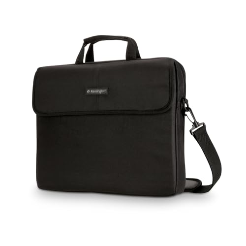 kensington-classic-sp40-15-6-inch-laptop-case-b0019tzsjy image 7