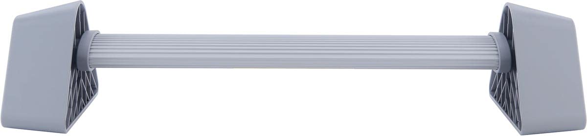 kensington-rocking-foot-rest-for-under-desk-ergonomic-360-swiveling-bar-300lb-ca image 2