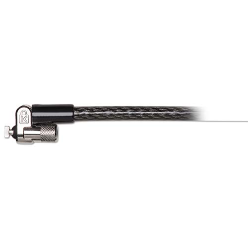 kensington-microsaver-2-0-keyed-ultra-cable-lock-for-laptops-other-devices-k6443 image 7