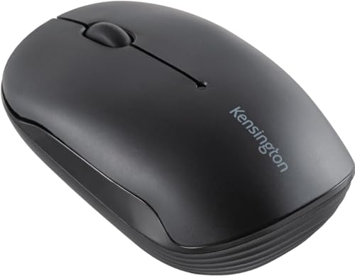 kensington-pro-fit-bluetooth-compact-mouse-k74000ww image 2
