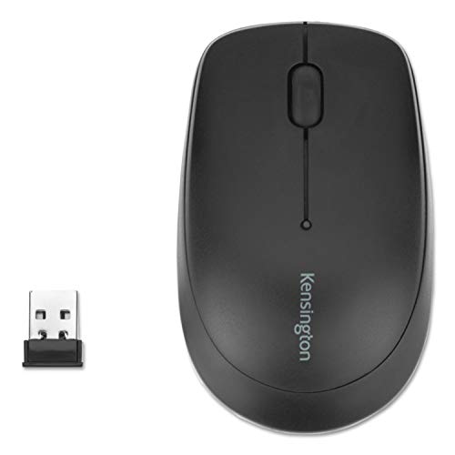 kensington-pro-fit-wireless-mobile-mouse-k75228ww image 6