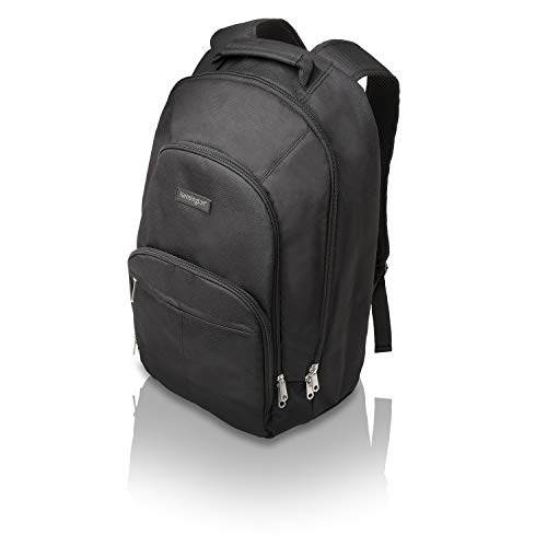 kensington-simply-portable-neoprene-laptop-sleeve-15-16-inch-black image 4