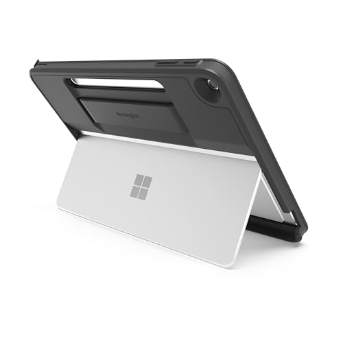 kensington-blackbelt-eq-rugged-case-for-surface-pro-12-inch-1st-edition-military image 7