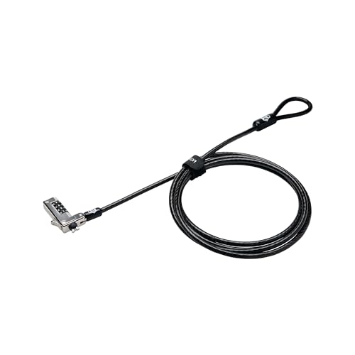 kensington-nanosaver-combination-laptop-lock-k60603ww-resettable-security-for-ul image 3
