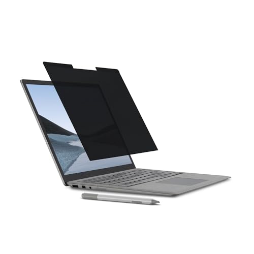 kensington-magpro-elite-magnetic-privacy-screen-for-surface-laptop-6-5-4-3-2-1-1 image 8