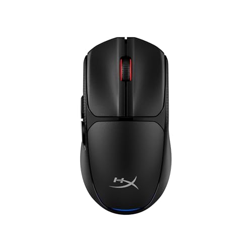 hyperx-pulsefire-fuse-gaming-mouse image 8