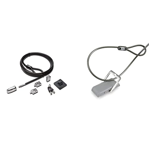 kensington-desktop-peripherals-locking-kit-2-0-black-k64424ww image 6
