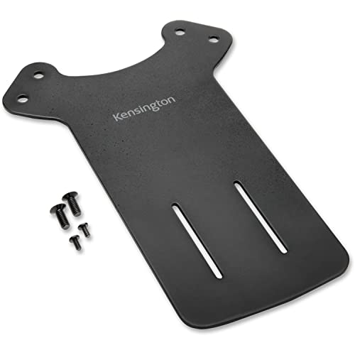 kensington-k33959ww-vesa-compatible-monitor-mounting-plate-for-docking-stations image 2