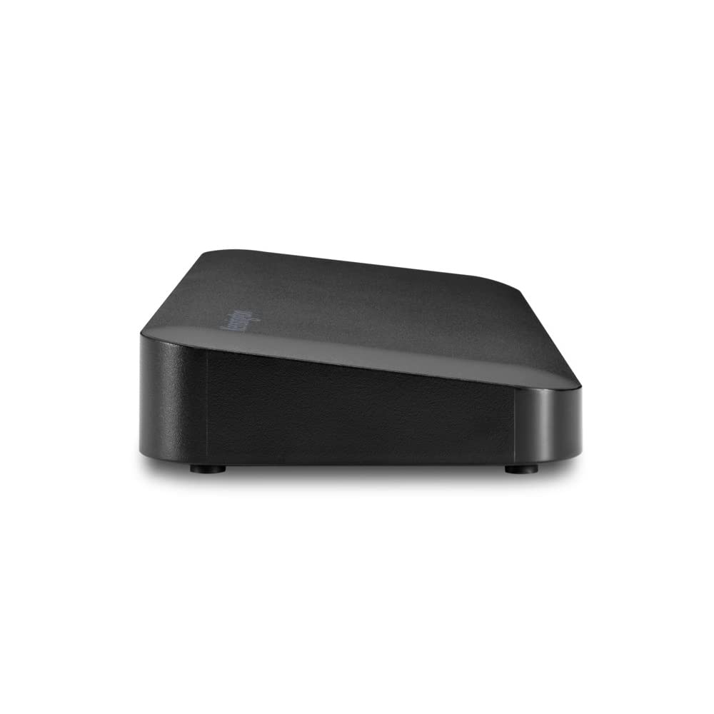 kensington-sd4840p-triple-4k-usb-c-driverless-docking-station-k33806na image 7