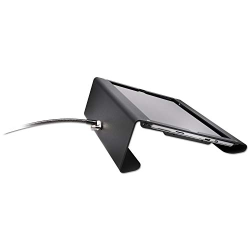kensington-microsaver-2-0-keyed-ultra-cable-lock-for-laptops-other-devices-k6443 image 6