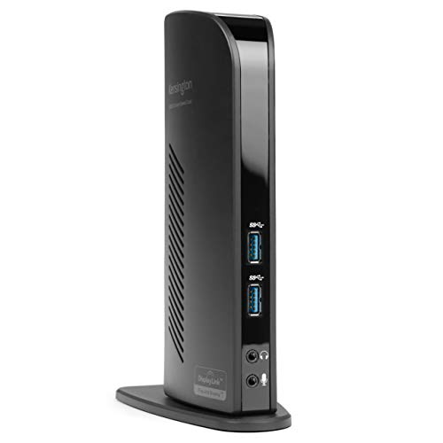 kensington-sd3500v-usb-3-0-dual-display-docking-station-k33972us-for-macbooks-wi image 6