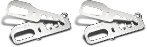 kensington-cablesaver-desk-mount-security-anchor-k64519us-multi-device-cable-tra image 6