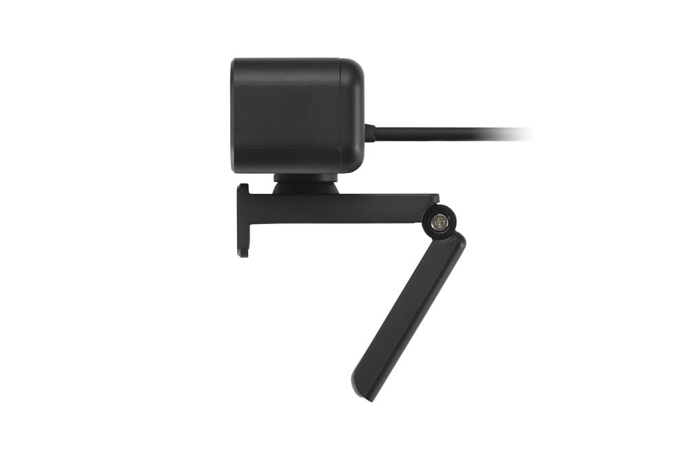 kensington-w2000-1080p-auto-focus-webcam-with-microphone-privacy-shutter-eptz-k8 image 3