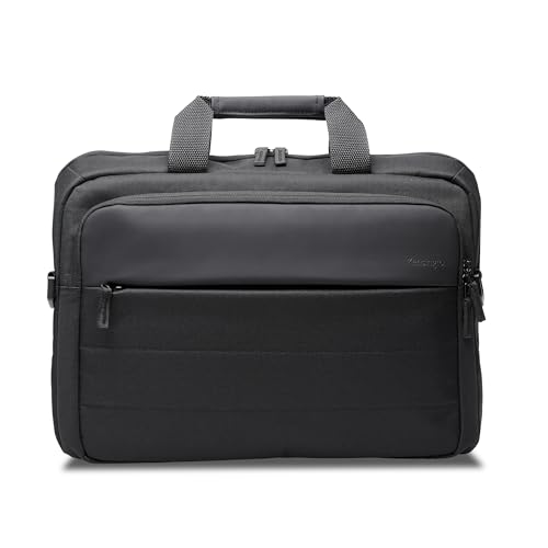 kensington-eq-laptop-carrying-case-k60390ww-15-6-16-inch-clamshell-laptop-bag-wi image 6