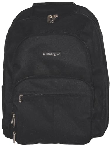 kensington-simply-portable-neoprene-laptop-sleeve-15-16-inch-black image 3