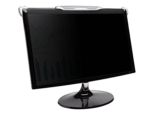 kensington-fs240-snap2-privacy-screen-for-22-24-inch-widescreen-monitors-16-9-16 image 8