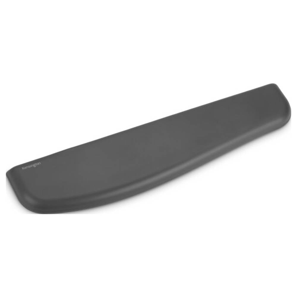 kensington-ergosoft-wrist-rest-for-mechanical-gaming-keyboards-black-k52798ww image 5