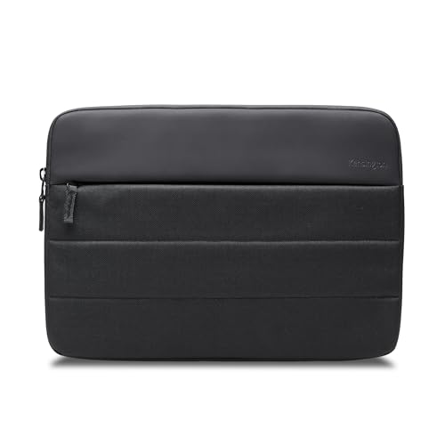 kensington-eq-laptop-sleeve-16-durable-protective-case-for-laptops-and-tablets-u image 8