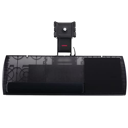 kensington-60718-adjustable-keyboard-platform-with-smartfit-system-21-1-4-w-x-10 image 6