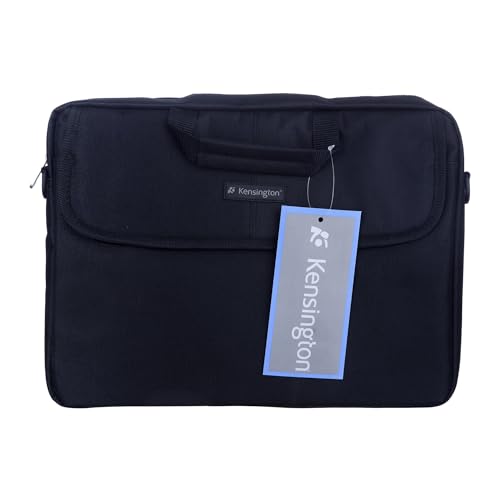 kensington-classic-sp40-15-6-inch-laptop-case-b0019tzsjy image 5