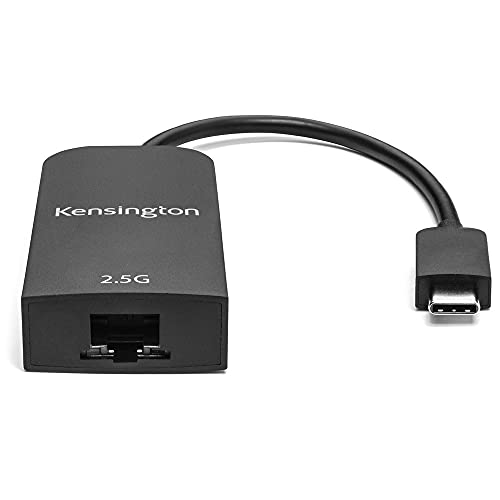 kensington-usb-c-to-2-5g-ethernet-adapter-k38285ww image 6