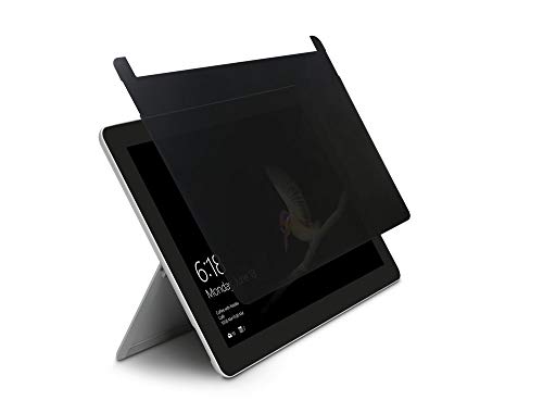 kensington-fp10-surface-go-privacy-screen-k55900ww image 5