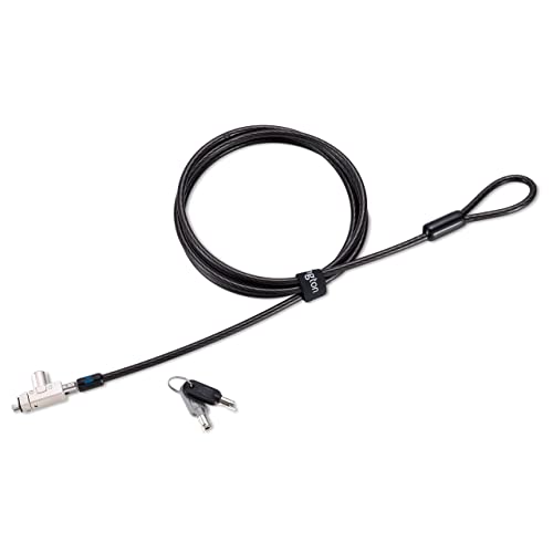 kensington-n17-2-0-keyed-laptop-lock-for-dell-alienware-k60500ww image 8